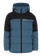 PRTMACK JR