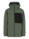 PRTLEO JR