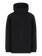 PRTLEO JR