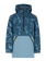 PRTROBIN JR