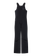 PRTPITOH JR