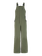 PRTPITOH JR