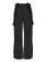 PRTMOR JR