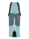 PRTRAIDER JR