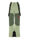 PRTRAIDER JR