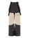 PRTRAIDER JR