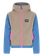PRTMIXI JR