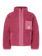 PRTANOUK JR