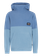 PRTALEID JR
