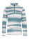 PRTBETTE JR