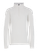 PRTZORA JR