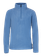 PRTZORA JR