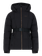 PRTSANI JR