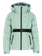 PRTSANI JR
