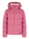 PRTLILOU JR