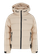 PRTELINY JR