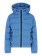 PRTELINY JR