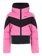 PRTMILOU JR