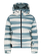 PRTKATIE JR