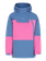 PRTKEA JR