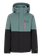 PRTVEVI JR
