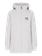 PRTSILVIE JR
