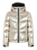 PRTNELLI JR