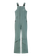 PRTCRANE JR