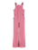 PRTCRANE JR