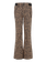 PRTCLASSY 24 JR