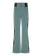 PRTPROUD JR