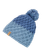 PRTHIKER24