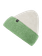PRTORELLE24