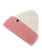 PRTORELLE24