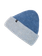 PRTORELLE24