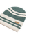 PRTGITTY