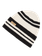 PRTGITTY
