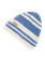 PRTGITTY