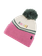 PRTFLAUNT