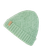 PRTHEAP