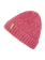 PRTHEAP