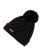 PRTPAISLEY24