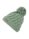PRTPAISLEY24