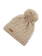 PRTPAISLEY24