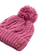 PRTPAISLEY24