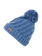 PRTPAISLEY24