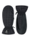 PRTIGLO