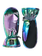 PRTRIPPLE
