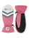 PRTKILO