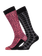 PRTLILA